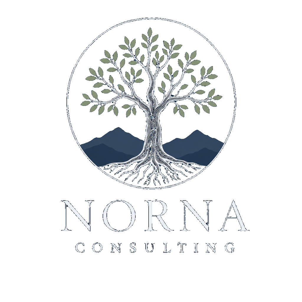 Norna consulting