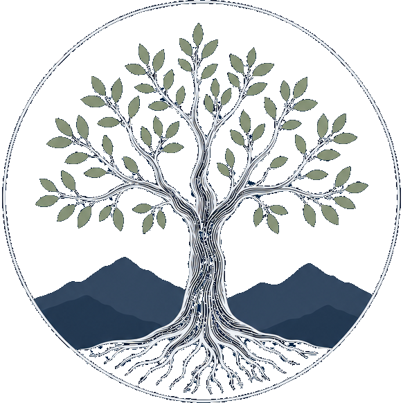 Norna consulting